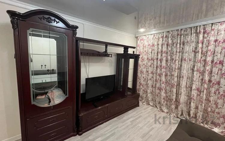 2-комнатная квартира · 48 м² · 5/5 этаж, Жастар 10 за 150 000 ₸ в Талдыкоргане — фото 2