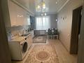 2-бөлмелі пәтер · 80 м² · 8/19 қабат, Брусиловского 167, бағасы: 45 млн ₸ в Алматы, Алмалинский р-н — фото 3