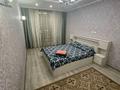 2-бөлмелі пәтер · 80 м² · 8/19 қабат, Брусиловского 167, бағасы: 45 млн ₸ в Алматы, Алмалинский р-н — фото 4
