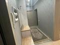 2-бөлмелі пәтер · 80 м² · 8/19 қабат, Брусиловского 167, бағасы: 45 млн ₸ в Алматы, Алмалинский р-н — фото 7