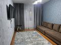 3-комнатная квартира · 72 м² · 2/5 этаж, 27-й мкр 33 за 23.5 млн ₸ в Актау