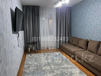 3-комнатная квартира · 72 м² · 2/5 этаж, 27-й мкр 33 за 23.5 млн ₸ в Актау