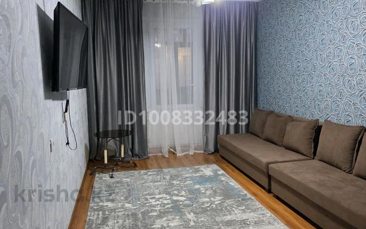 3-комнатная квартира · 72 м² · 2/5 этаж, 27-й мкр 33 за 23.5 млн ₸ в Актау — фото 8