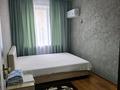 3-комнатная квартира · 72 м² · 2/5 этаж, 27-й мкр 33 за 23.5 млн ₸ в Актау — фото 2