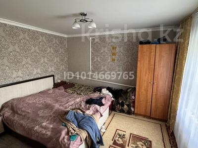 Үйдің бір бөлігі · 4 бөлме · 250 м² · 25 жүзд., Бухар жырау 52, бағасы: 7.5 млн ₸ в Бухар-Жырау