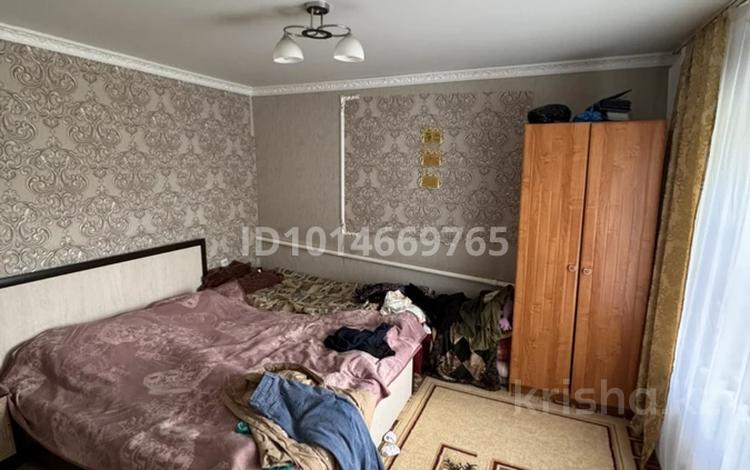 Үйдің бір бөлігі · 4 бөлме · 250 м² · 25 жүзд., Бухар жырау 52, бағасы: 7.5 млн ₸ в Бухар-Жырау — фото 3