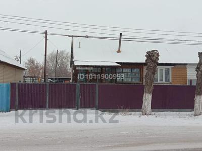 Часть дома · 3 комнаты · 83 м² · 1 сот., ул. Достык 39-1 за 15 млн ₸ в Красном яре