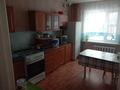 Часть дома · 3 комнаты · 83 м² · 1 сот., ул. Достык 39-1 за 15 млн ₸ в Красном яре — фото 4