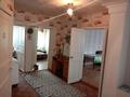 Часть дома · 3 комнаты · 83 м² · 1 сот., ул. Достык 39-1 за 15 млн ₸ в Красном яре — фото 5