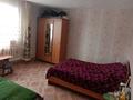 Часть дома · 3 комнаты · 83 м² · 1 сот., ул. Достык 39-1 за 15 млн ₸ в Красном яре — фото 7