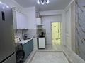 2-комнатная квартира · 55 м² · 6/25 этаж, Байдибек би стр. 127/7 за 200 000 ₸ в Шымкенте, Абайский р-н — фото 5