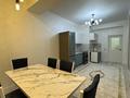 2-комнатная квартира · 55 м² · 6/25 этаж, Байдибек би стр. 127/7 за 200 000 ₸ в Шымкенте, Абайский р-н — фото 6