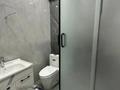 2-комнатная квартира · 55 м² · 6/25 этаж, Байдибек би стр. 127/7 за 200 000 ₸ в Шымкенте, Абайский р-н — фото 7