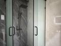 2-комнатная квартира · 55 м² · 6/25 этаж, Байдибек би стр. 127/7 за 200 000 ₸ в Шымкенте, Абайский р-н — фото 8