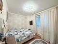 3-бөлмелі пәтер · 70.8 м² · 10/25 қабат, ул. Валиханова — БЕЗ КОМИССИИ ДЛЯ ПОКУПАТЕЛЯ, бағасы: 35.5 млн ₸ в Астане, Сарыарка р-н — фото 4