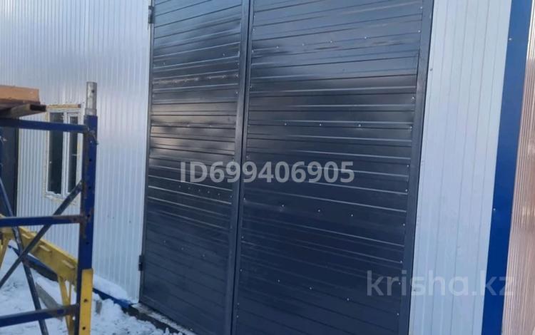 Еркін, қоймалар, жқб, автосервистер мен көлік жуу · 150 м², бағасы: 550 000 ₸ в Алматы, Турксибский р-н — фото 2