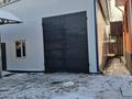 Еркін, қоймалар, жқб, автосервистер мен көлік жуу · 150 м², бағасы: 550 000 ₸ в Алматы, Турксибский р-н — фото 9