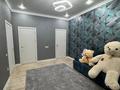 4-комнатная квартира · 167 м² · 2/5 этаж, мкр. Алтын орда за 87 млн ₸ в Актобе — фото 8