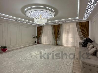 4-комнатная квартира · 167 м² · 2/5 этаж, мкр. Алтын орда за 87 млн ₸ в Актобе