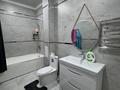 4-комнатная квартира · 167 м² · 2/5 этаж, мкр. Алтын орда за 87 млн ₸ в Актобе — фото 14