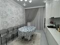 4-комнатная квартира · 167 м² · 2/5 этаж, мкр. Алтын орда за 87 млн ₸ в Актобе — фото 10