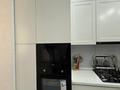 4-комнатная квартира · 167 м² · 2/5 этаж, мкр. Алтын орда за 87 млн ₸ в Актобе — фото 11