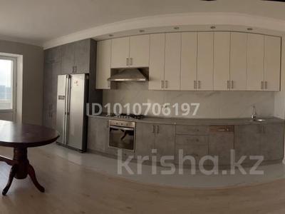 5-бөлмелі пәтер · 189 м² · 5/9 қабат, Абая 8А — Областной Акимат, бағасы: 500 000 〒 в Актобе