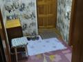 1-комнатная квартира · 36 м² · 5/5 этаж, Казыбек би 142 — 50 лет Октября за 10 000 ₸ в Таразе — фото 6
