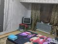 1-комнатная квартира · 36 м² · 5/5 этаж, Казыбек би 142 — 50 лет Октября за 10 000 ₸ в Таразе