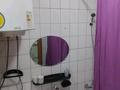 1-комнатная квартира · 36 м² · 5/5 этаж, Казыбек би 142 — 50 лет Октября за 10 000 ₸ в Таразе — фото 2