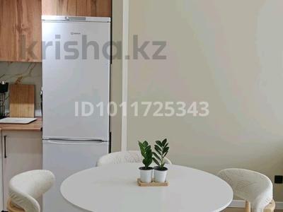 2-комнатная квартира · 41 м² · 12/16 этаж, мкр Шымсити, ​Туркия 1280/2 за 250 000 〒 в Шымкенте, Абайский р-н