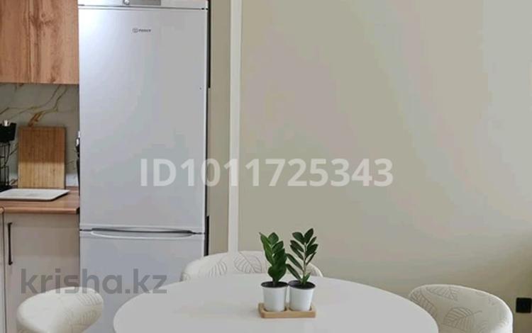 2-комнатная квартира · 41 м² · 12/16 этаж, мкр Шымсити, ​Туркия 1280/2 за 250 000 〒 в Шымкенте, Абайский р-н — фото 2