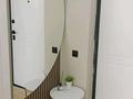 2-комнатная квартира · 41 м² · 12/16 этаж, мкр Шымсити, ​Туркия 1280/2 за 250 000 〒 в Шымкенте, Абайский р-н — фото 18