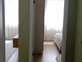 2-комнатная квартира · 41 м² · 12/16 этаж, мкр Шымсити, ​Туркия 1280/2 за 250 000 〒 в Шымкенте, Абайский р-н — фото 19