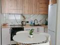 2-комнатная квартира · 41 м² · 12/16 этаж, мкр Шымсити, ​Туркия 1280/2 за 250 000 〒 в Шымкенте, Абайский р-н — фото 2