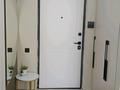 2-комнатная квартира · 41 м² · 12/16 этаж, мкр Шымсити, ​Туркия 1280/2 за 250 000 〒 в Шымкенте, Абайский р-н — фото 20