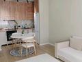 2-комнатная квартира · 41 м² · 12/16 этаж, мкр Шымсити, ​Туркия 1280/2 за 250 000 〒 в Шымкенте, Абайский р-н — фото 4