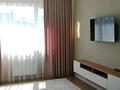 2-комнатная квартира · 41 м² · 12/16 этаж, мкр Шымсити, ​Туркия 1280/2 за 250 000 〒 в Шымкенте, Абайский р-н — фото 5