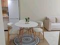 2-комнатная квартира · 41 м² · 12/16 этаж, мкр Шымсити, ​Туркия 1280/2 за 250 000 〒 в Шымкенте, Абайский р-н — фото 7