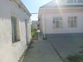 Отдельный дом • 7 комнат • 200 м² • , Валиханова 10 за 30 млн 〒 в Атакенте — фото 10