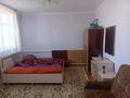 Отдельный дом • 7 комнат • 200 м² • , Валиханова 10 за 30 млн 〒 в Атакенте — фото 2