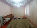 Отдельный дом • 7 комнат • 200 м² • , Валиханова 10 за 30 млн 〒 в Атакенте — фото 4