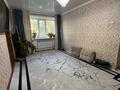 4-бөлмелі пәтер · 60 м² · 5/5 қабат, Акана серэ 113, бағасы: 17 млн ₸ в Кокшетау