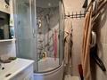 4-бөлмелі пәтер · 60 м² · 5/5 қабат, Акана серэ 113, бағасы: 17 млн ₸ в Кокшетау — фото 11