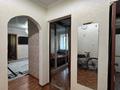 4-бөлмелі пәтер · 60 м² · 5/5 қабат, Акана серэ 113, бағасы: 17 млн ₸ в Кокшетау — фото 12