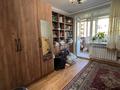 4-бөлмелі пәтер · 60 м² · 5/5 қабат, Акана серэ 113, бағасы: 17 млн ₸ в Кокшетау — фото 3