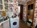4-бөлмелі пәтер · 60 м² · 5/5 қабат, Акана серэ 113, бағасы: 17 млн ₸ в Кокшетау — фото 4