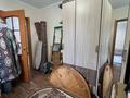 4-бөлмелі пәтер · 60 м² · 5/5 қабат, Акана серэ 113, бағасы: 17 млн ₸ в Кокшетау — фото 7