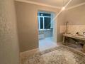 1-бөлмелі пәтер · 38 м² · 6/6 қабат, 38-й мкр, 38 мкрн, бағасы: 10 млн ₸ в Актау — фото 3