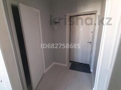 1-комнатная квартира · 38 м² · 6/6 этаж, 38-й мкр, 38 мкрн за 10 млн ₸ в Актау